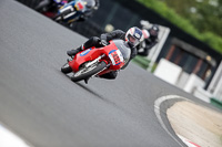 Vintage-motorcycle-club;eventdigitalimages;mallory-park;mallory-park-trackday-photographs;no-limits-trackdays;peter-wileman-photography;trackday-digital-images;trackday-photos;vmcc-festival-1000-bikes-photographs